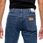 WRANGLER TEXAS THE MOMENT W121OCR25 - zdjęcie 4