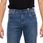 WRANGLER TEXAS THE MOMENT W121OCR25 - zdjęcie 3