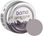 Bama Granitowy Krem Pasta Do Butów G56 Shoe Cream 058 50Ml - zdjęcie 2