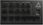 Zasilacz MSI Meg Ai1300P Pcie5.0 1300W 80 Plus Platinum - zdjęcie 4