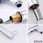 Bateria łazienkowa Intimspa Bateria Bezdotykowa Sensor 32Cmzovo. W124 - zdjęcie 8