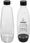 SodaStream Duo Titan Bez CO2 - zdjęcie 5