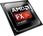Procesor AMD FX-8120 X8 AM3 BOX (FD8120FRGUBOX) - zdjęcie 1