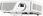 Projektor Viewsonic X1 (766907015881) - zdjęcie 2