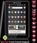 Tablet PC Prestigio MultiPad 7074B3G 4GB 3G Czarny (Pmp7074B3G) - zdjęcie 2