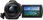 Kamera cyfrowa Sony Fdr-Ax43A Czarny (FDRAX43ABCEE) - zdjęcie 8