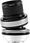 Obiektyw do aparatu Obiektyw LENSBABY Composer Pro II with Edge 80 mm Optic Nikon F - zdjęcie 2