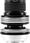 Obiektyw do aparatu Obiektyw LENSBABY Composer Pro II with Edge 80 mm Optic Sony E - zdjęcie 3
