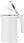 Czajnik Czajnik elektryczny Xiaomi Electric Kettle 2 - zdjęcie 4
