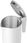 Czajnik Czajnik elektryczny Xiaomi Electric Kettle 2 - zdjęcie 3