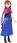 Lalka Hasbro Disney Kraina Lodu 2 Anna F3537 - zdjęcie 3