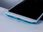 3Mk Szkło Hybrydowe Flexibleglass Lite Motorola Edge 30 - zdjęcie 4