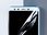 3Mk Szkło Hybrydowe Flexibleglass Lite Motorola Edge 30 - zdjęcie 3