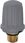 Karcher Korek Wlewu Do Parownicy Sg 4/4 2.889-104 - zdjęcie 2