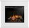 Warmtec Kelia Dimplex 28" XHD Optiflame 1400W - zdjęcie 4