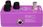 Nux NDD-3 Edge Delay – efekt delay - zdjęcie 4