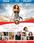 Pakiet filmowy Kobiety pragną bardziej + Seks w wielkim mieście 2 (He's just not that into you / Sex And The City 2) (2Blu-ray) - zdjęcie 2