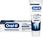 Oral-B Professional Wybielająca Pasta Do Zębów 75 Ml - zdjęcie 3
