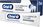 Oral-B Professional Wybielająca Pasta Do Zębów 75 Ml - zdjęcie 4