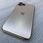 Grizz Glass Folia Na Tył Plecki Obudowę Do Zte Nubia Z40 - zdjęcie 2