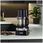Robot kuchenny Kenwood MultPro XL Weigh+ Black FDM72.990BK - zdjęcie 2