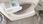 Pralka Hotpoint AQ104D497SD EU/B N - zdjęcie 5