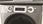 Pralka Hotpoint AQ104D497SD EU/B N - zdjęcie 10