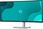 Monitor Dell 34" S3422DWC (210BEJE) - zdjęcie 5