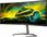 Monitor Philips 34'' 34M1C5500Va/00 - zdjęcie 6
