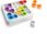 IUVI Games Smart Games Antywirus (PL) - zdjęcie 2