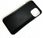Woodencase Etui Drewniane Logo Grawer Huawei P Smart 2021  - zdjęcie 3