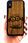 Woodencase  Etui Drewniane Huawei P30 Wzór Grawer (WCMP23) - zdjęcie 10