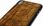Woodencase  Etui Drewniane Huawei P30 Wzór Grawer (WCMP23) - zdjęcie 11