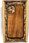 Woodencase Gumowe Etui Z Drewnem Brelok Samsung Galaxy S9  - zdjęcie 11