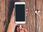 Woodencase Drewniane Etui Apple Iphone Xr Podstawka  - zdjęcie 11