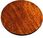 Woodencase Drewniane Etui Apple Iphone Xr Podstawka  - zdjęcie 9