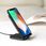 Woodencase Drewniane Etui Apple Iphone Xr Podstawka  - zdjęcie 7