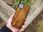 Woodencase Drewniane Etui Apple Iphone Xr Podstawka  - zdjęcie 4