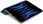 Apple Etui Smart Folio Do Ipada Pro 11 4. Generacji Morskie  - zdjęcie 4
