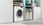 Pralka Indesit BWSE 71295X WSV EU - zdjęcie 5