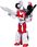 Hasbro Transformers Generations Legacy Deluxe Class Autobot Minerva F3081 - zdjęcie 3