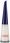 Herome Nail Hardener Extra Strong, odżywka, utwardzacz paznokci, efekt po 14 dniach, 10ml - zdjęcie 2