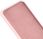 Etui Różowe Liquid Case Do Samsung Galaxy S10E - zdjęcie 5