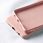 Etui Różowe Liquid Case Do Samsung Galaxy S10E - zdjęcie 3