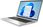 Laptop Laptop HP ProBook 650 G8 15,6"/i5/8GB/256GB/Win11 (3S8N9EA) - zdjęcie 11