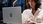 Laptop Laptop HP ProBook 650 G8 15,6"/i5/8GB/256GB/Win11 (3S8N9EA) - zdjęcie 4