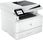 Urządzenie wielofunkcyjne laserowe HP LaserJet Pro 4102dw MFP (2Z622F) - zdjęcie 3