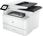 Urządzenie wielofunkcyjne laserowe HP LaserJet Pro 4102dw MFP (2Z622F) - zdjęcie 2