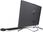 Komputer All-in-one HP ProOne 240 G9 AiO (6B2F8EA) - zdjęcie 5