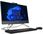 Komputer All-in-one HP ProOne 240 G9 AiO (6B2F8EA) - zdjęcie 2